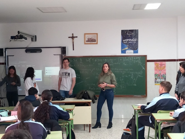 (AYUNTAMIENTO GUADIX)