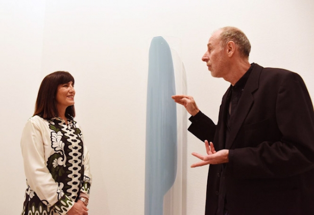 Visita a la exposición (DIPGRA)