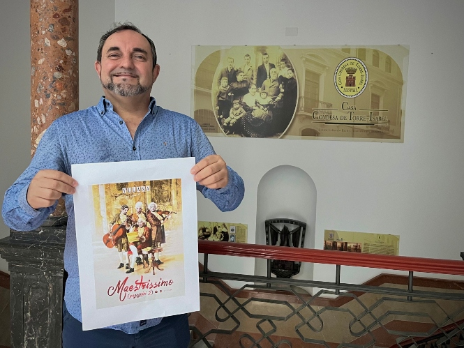 (AYUNTAMIENTO MOTRIL)