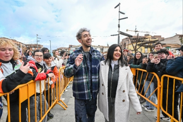 (AYUNTAMIENTO ARMILLA)