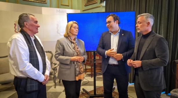 (AYUNTAMIENTO MOTRIL)