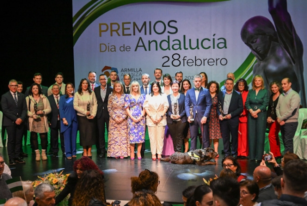 (AYUNTAMIENTO ARMILLA)