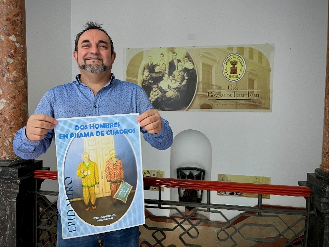 (AYUNTAMIENTO MOTRIL) 