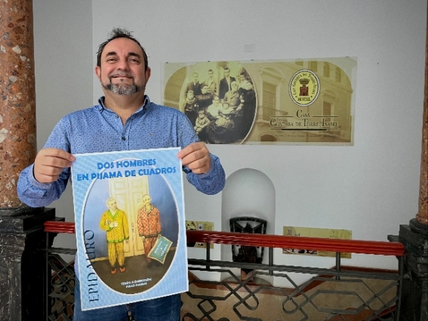 (AYUNTAMIENTO MOTRIL) 