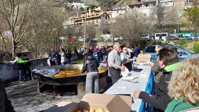 (AYUNTAMIENTO MONACHIL)