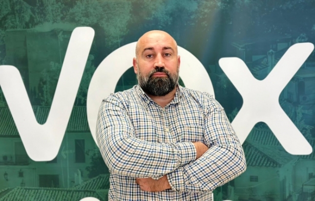 (VOX) (VOX)