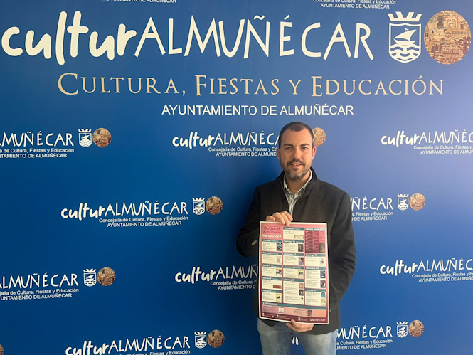 (AYUNTAMIENTO ALMUÑÉCAR)