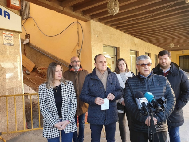 (AYUNTAMIENTO GUADIX)