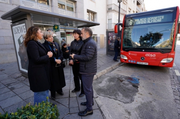 (PSOE)