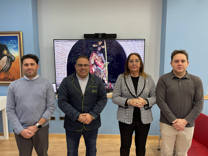 (AYUNTAMIENTO ALMUÑÉCAR)