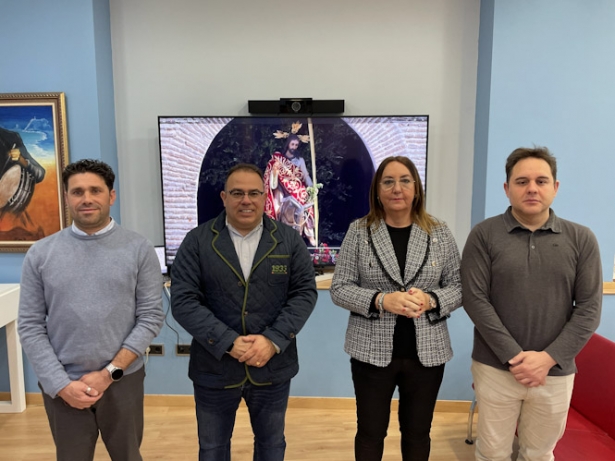 (AYUNTAMIENTO ALMUÑÉCAR)