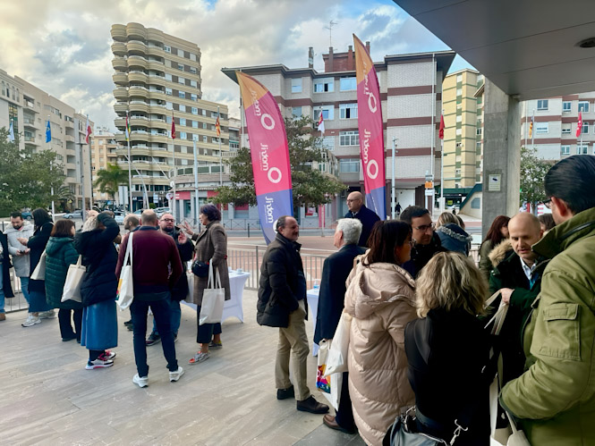 (AYUNTAMIENTO MOTRIL)