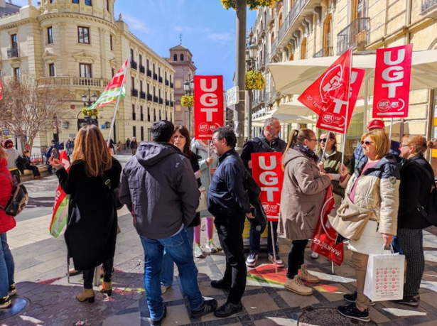 (UGT)