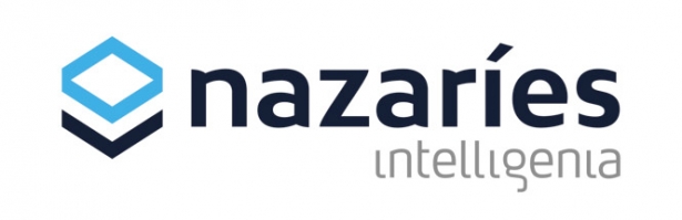 Nazaríes Intelligencia Nazaríes Intelligencia