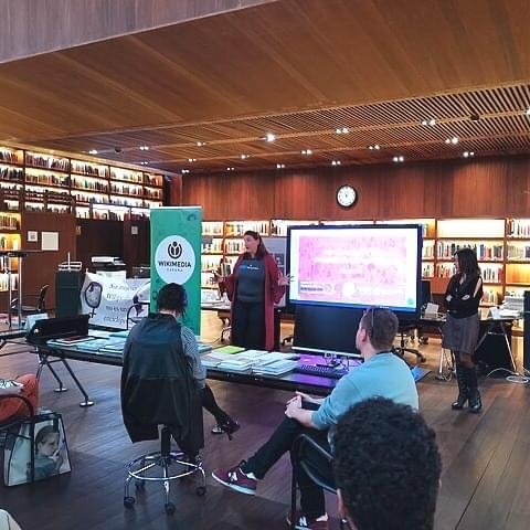 (AYUNTAMIENTO LA ZUBIA)