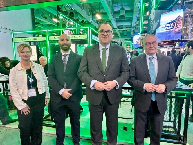 (AYUNTAMIENTO ALMUÑÉCAR)