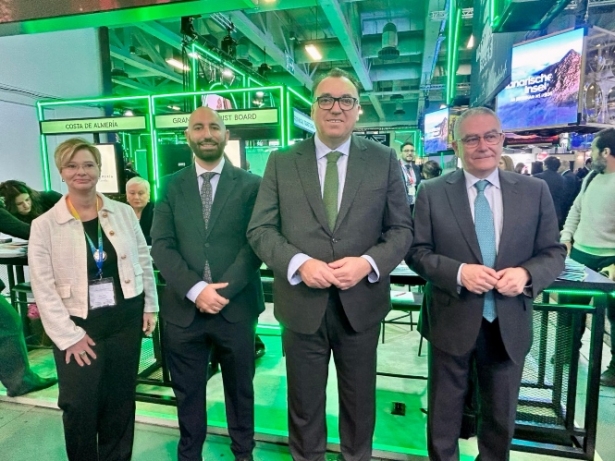 (AYUNTAMIENTO ALMUÑÉCAR)