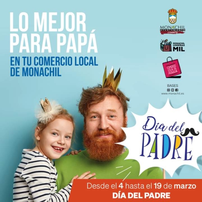 (AYUNTAMIENTO MONACHIL)