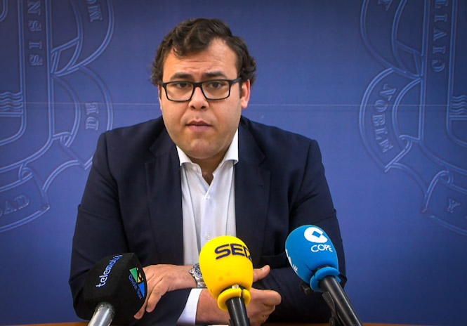 (AYUNTAMIENTO MOTRIL)