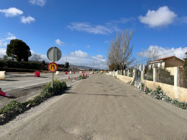 (CIUDADANOS) (CIUDADANOS)