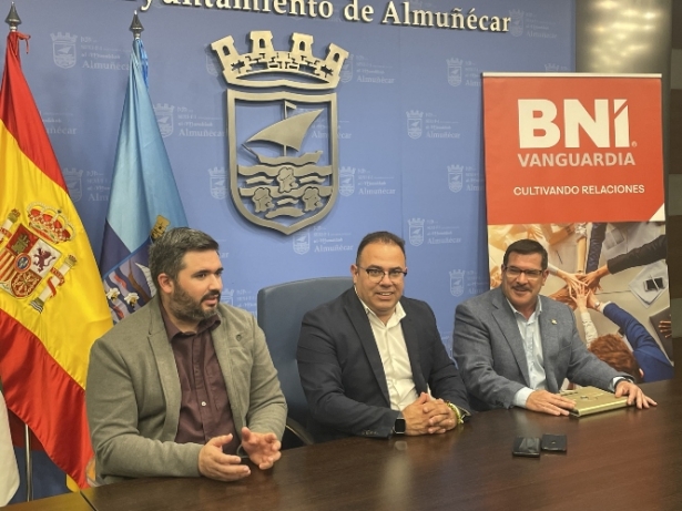 (AYUNTAMIENTO ALMUÑÉCAR)