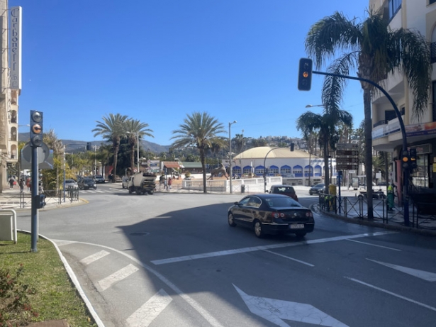 (AYUNTAMIENTO ALMUÑÉCAR)