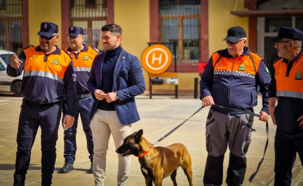 (AYUNTAMIENTO MOTRIL)