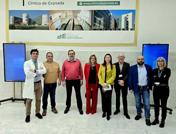 (HUSC)