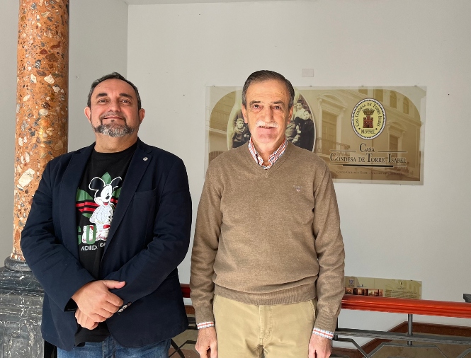 (AYUNTAMEINTO MOTRIL)