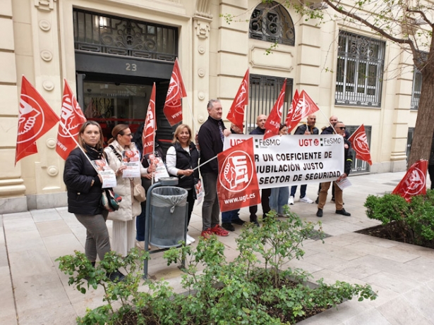 (UGT)