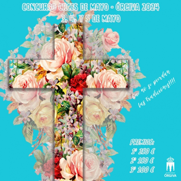 (AYUNTAMIENTO ÓRGIVA) (AYUNTAMIENTO ÓRGIVA)