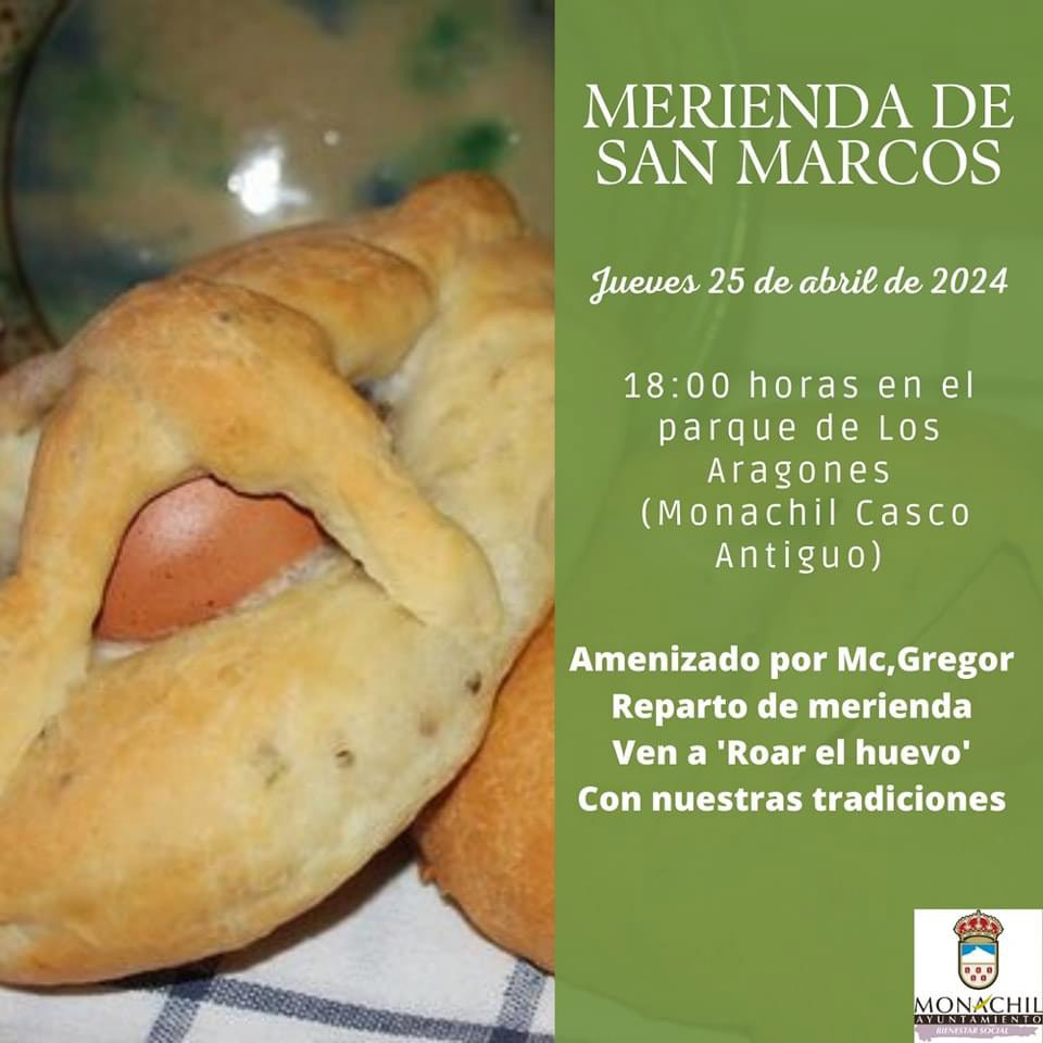 (AYUNTAMIENTO MONACHIL) 