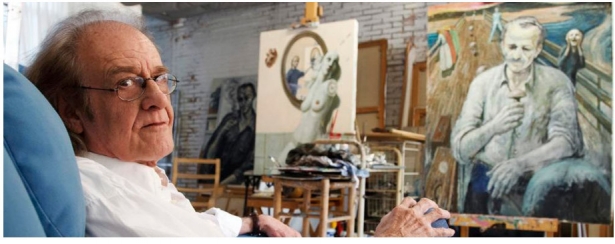 Luis Eduardo Aute (DEPARTAMENTO COMUNICACIÓN AYUNTAMIENTO DE ATARFE) Luis Eduardo Aute (DEPARTAMENTO COMUNICACIÓN AYUNTAMIENTO DE ATARFE)