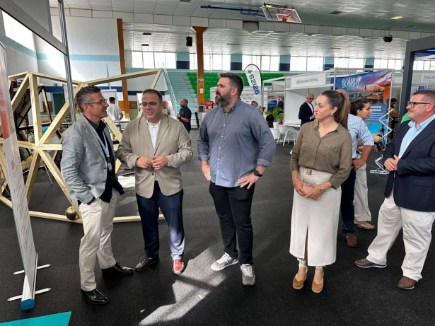 (AYUNTAMIENTO ALMUÑÉCAR) 