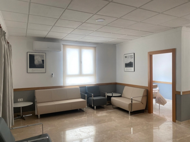 (AYUNTAMIENTO HUÉTOR TÁJAR) (AYUNTAMIENTO HUÉTOR TÁJAR)