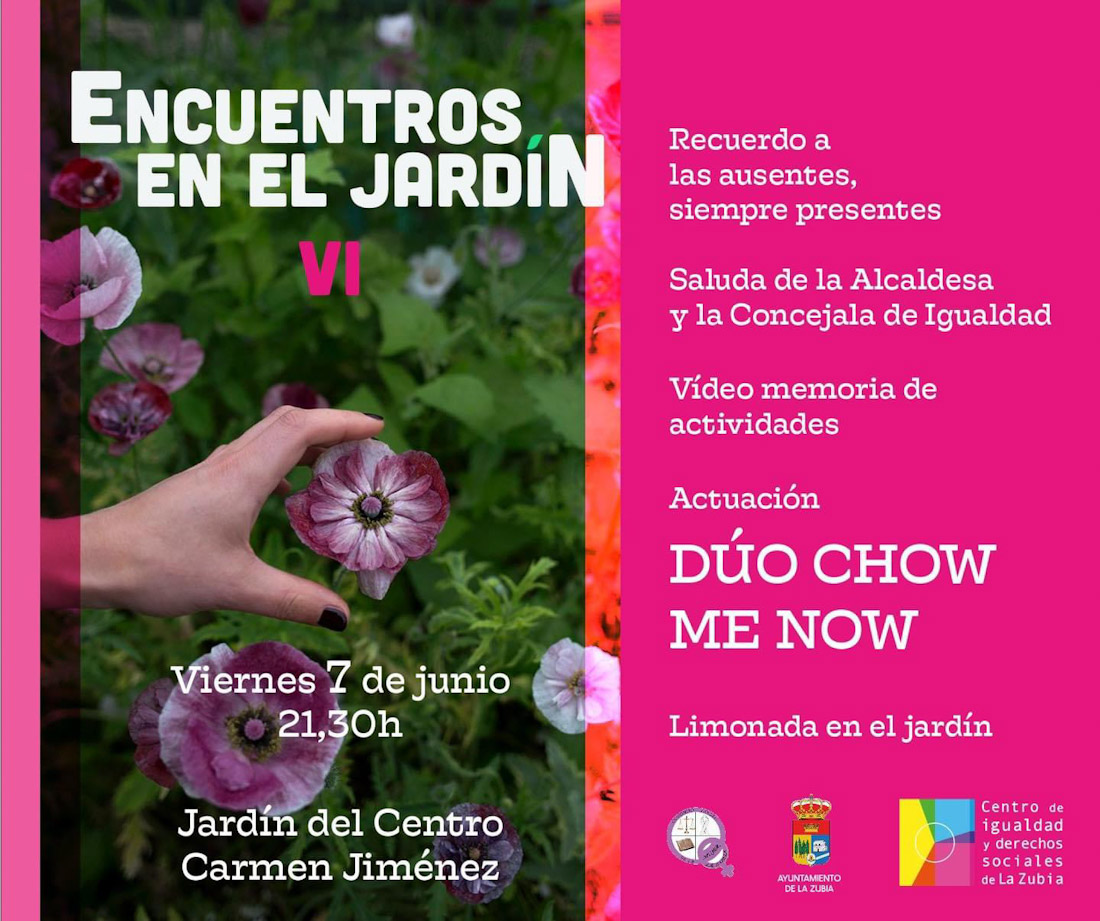 (AYUNTAMIENTO LA ZUBIA) 