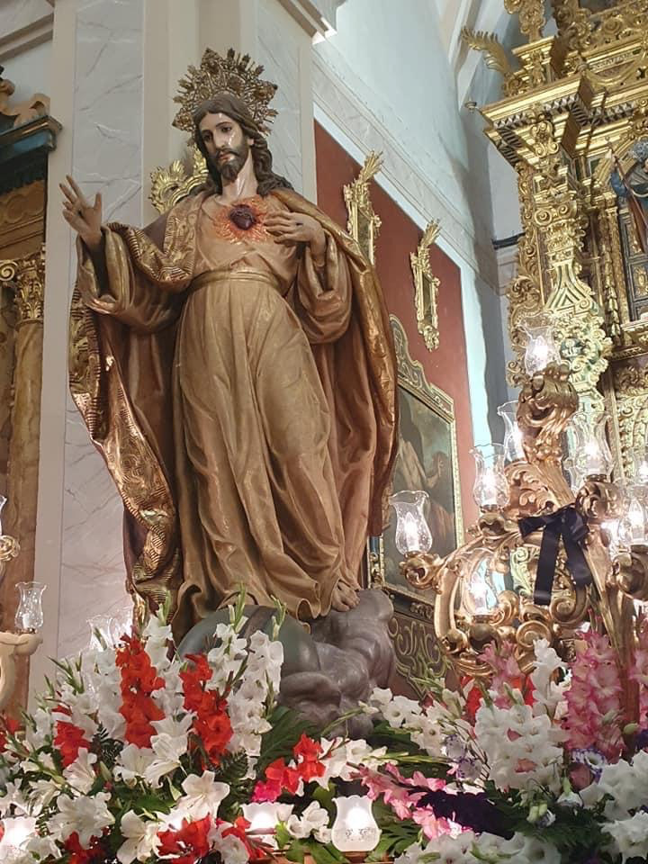 (AYUNTAMIENTO OTURA) 