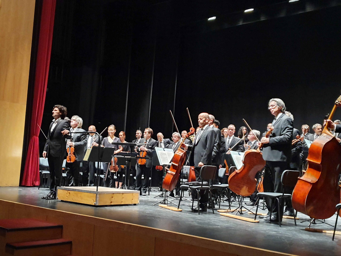 (AYUNTAMIENTO DE GUADIX)