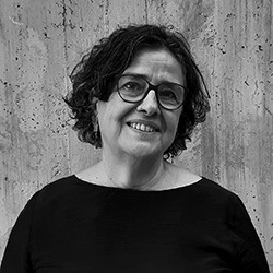 Marta Llorente (JUNTA) Marta Llorente (JUNTA)