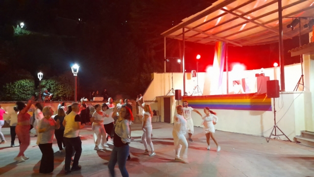 (AYUNTAMIENTO MONACHIL) 