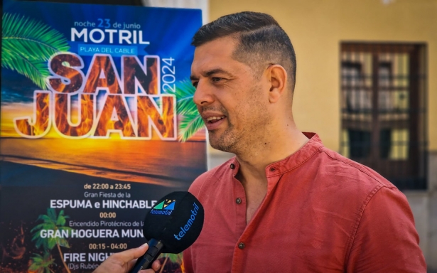 (AYUNTAMIENTO MOTRIL)