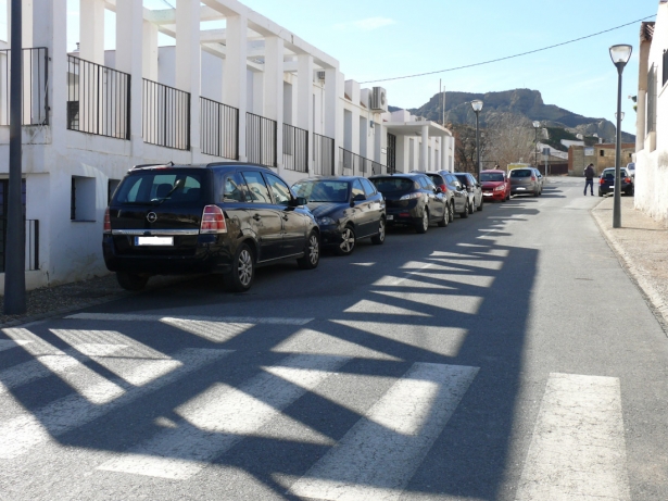 (AYUNTAMIENTO GUADIX)