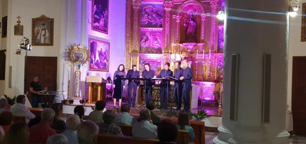 (AYUNTAMIENTO GUADIX) (AYUNTAMIENTO GUADIX)