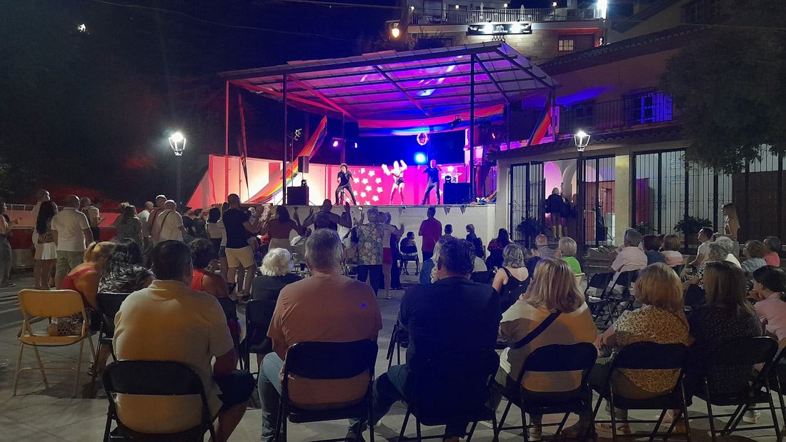 (AYUNTAMIENTO MONACHIL)