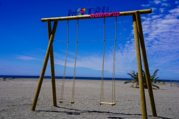 (AYUNTAMIENTO MOTRIL)