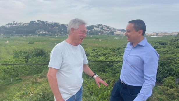 (AYUNTAMIENTO ALMUÑÉCAR)