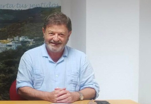 Miguel Sánchez (PP)