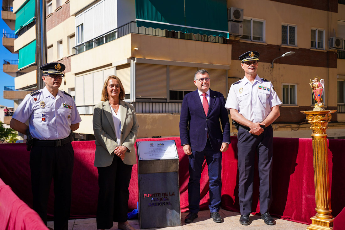 (AYUNTAMIENTO MOTRIL)