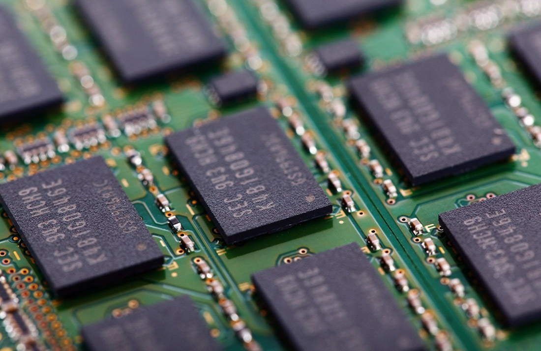 Grafeno (INSTITUTO DE INVESTIGACIÓN BIOSANITARIA DE GRANADA)