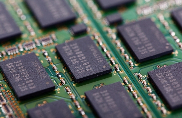 Grafeno (INSTITUTO DE INVESTIGACIÓN BIOSANITARIA DE GRANADA)